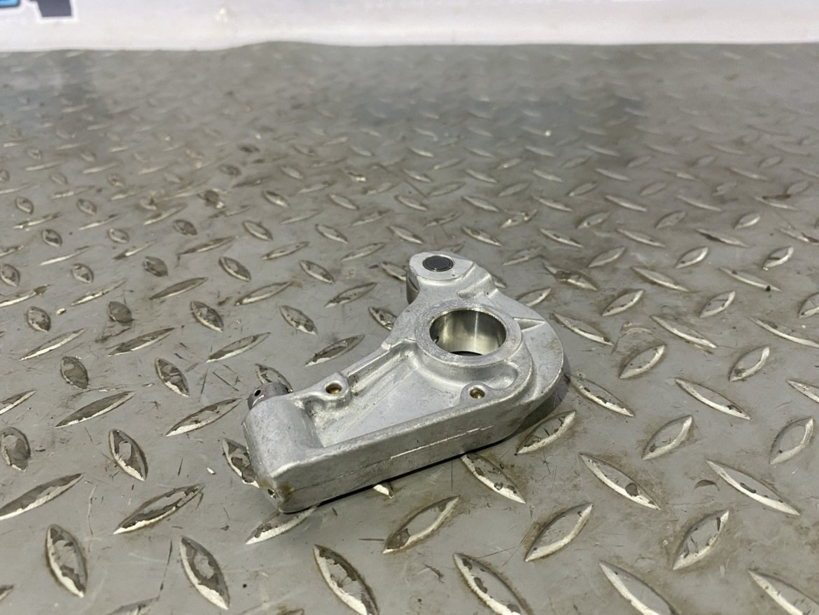 6892a079079af9a91fe55d1c jpg