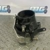2006 Seadoo RXP 215 Propulsion Steering Nozzle & Trim Ring & U Lever 267000550