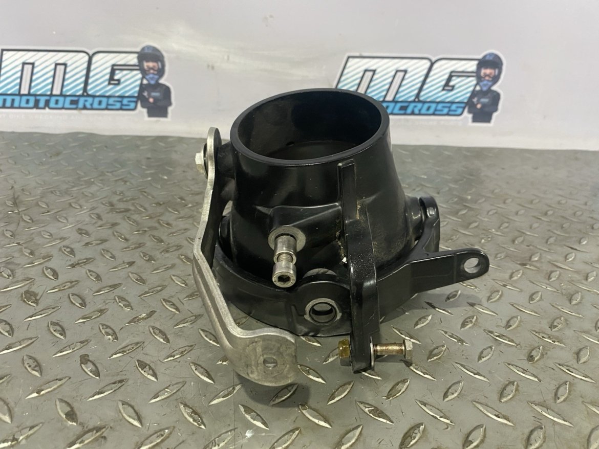 6892a079079af9a91fe55d2f jpg