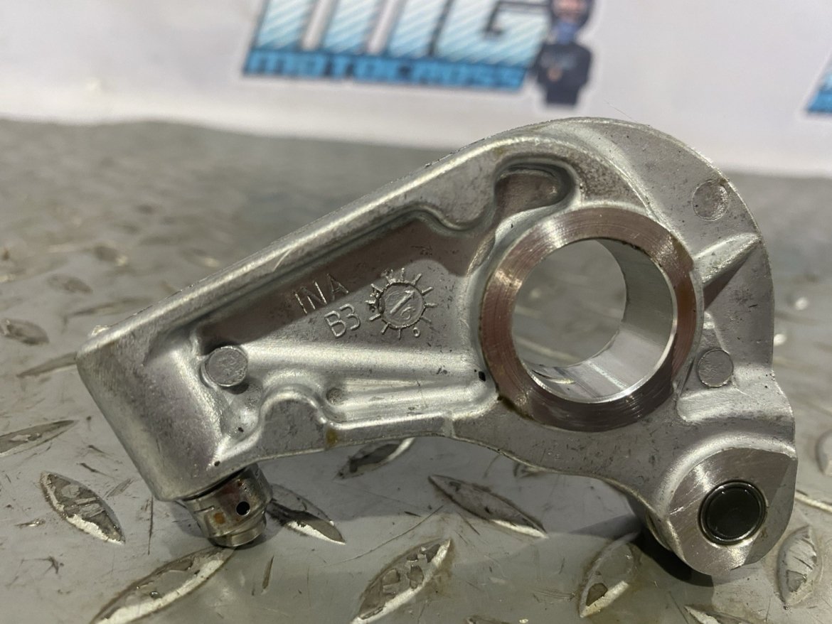 6892a07a079af9a91fe55d41 jpg