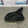 2006 Seadoo RXP 215 Reverse Steering Cable Support Bracket Mount 268000010