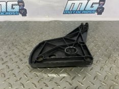 2006 Seadoo RXP 215 Reverse Steering Cable Support Bracket Mount 268000010