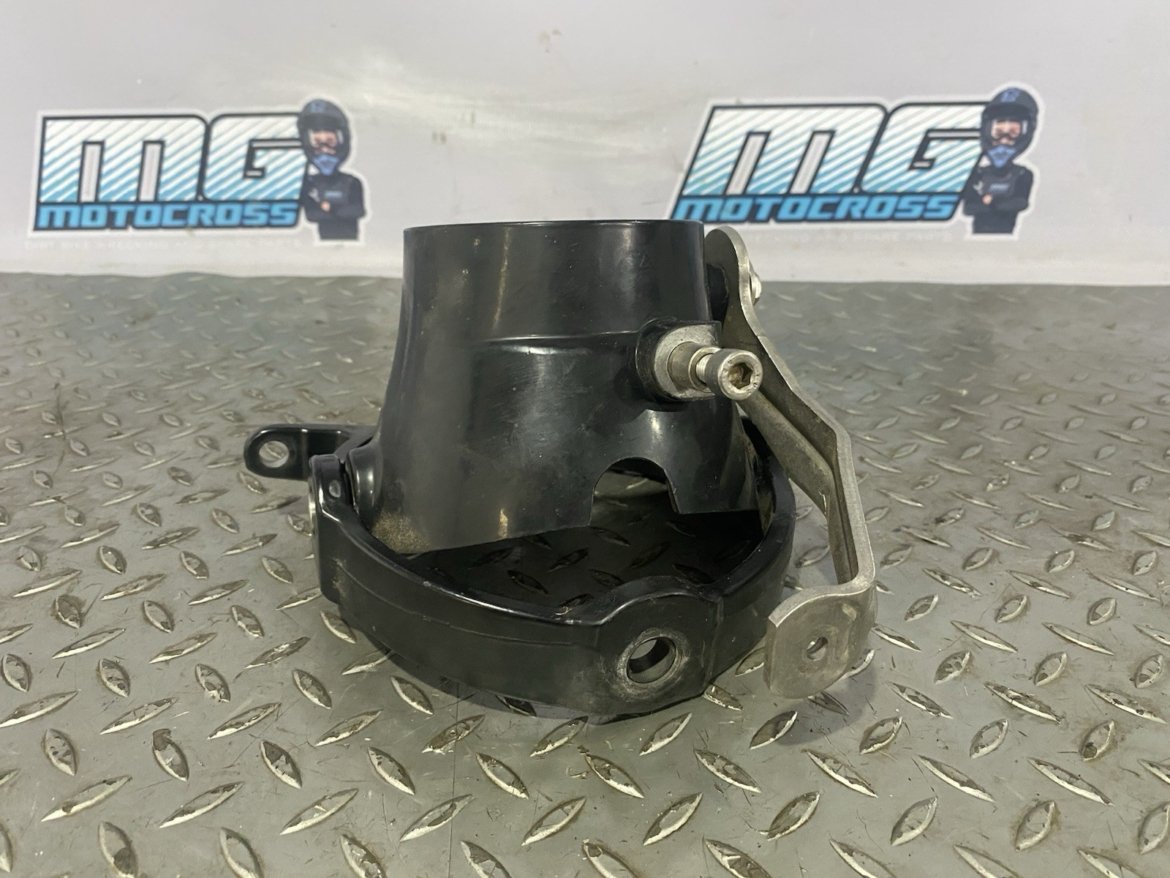 6892a07a079af9a91fe55d53 jpg