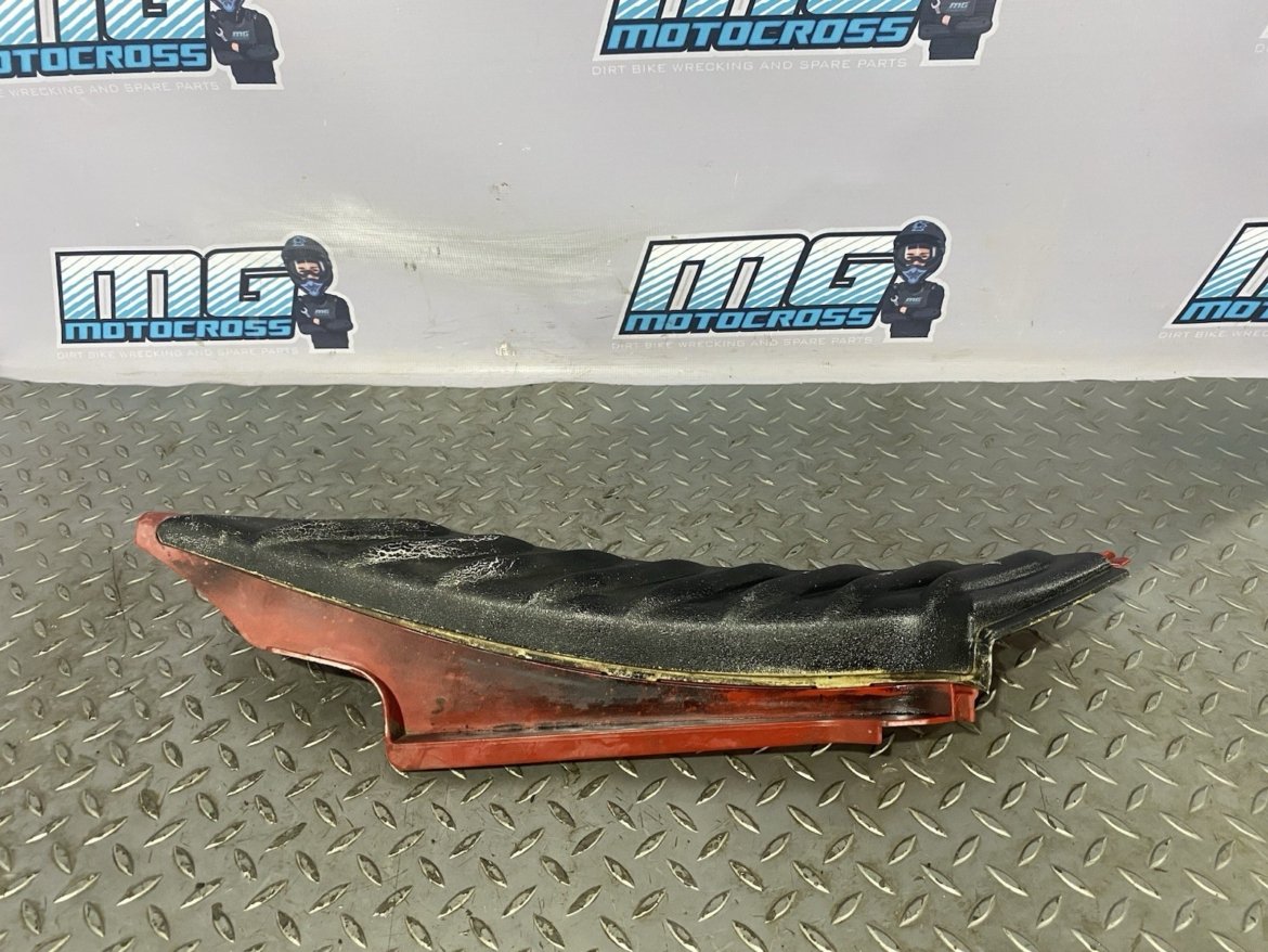 6892a07b079af9a91fe55da6 jpg