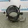 2006 Seadoo RXP 215 Propulsion Steering Nozzle & Trim Ring & U Lever 267000550