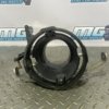 2006 Seadoo RXP 215 Propulsion Steering Nozzle & Trim Ring & U Lever 267000550