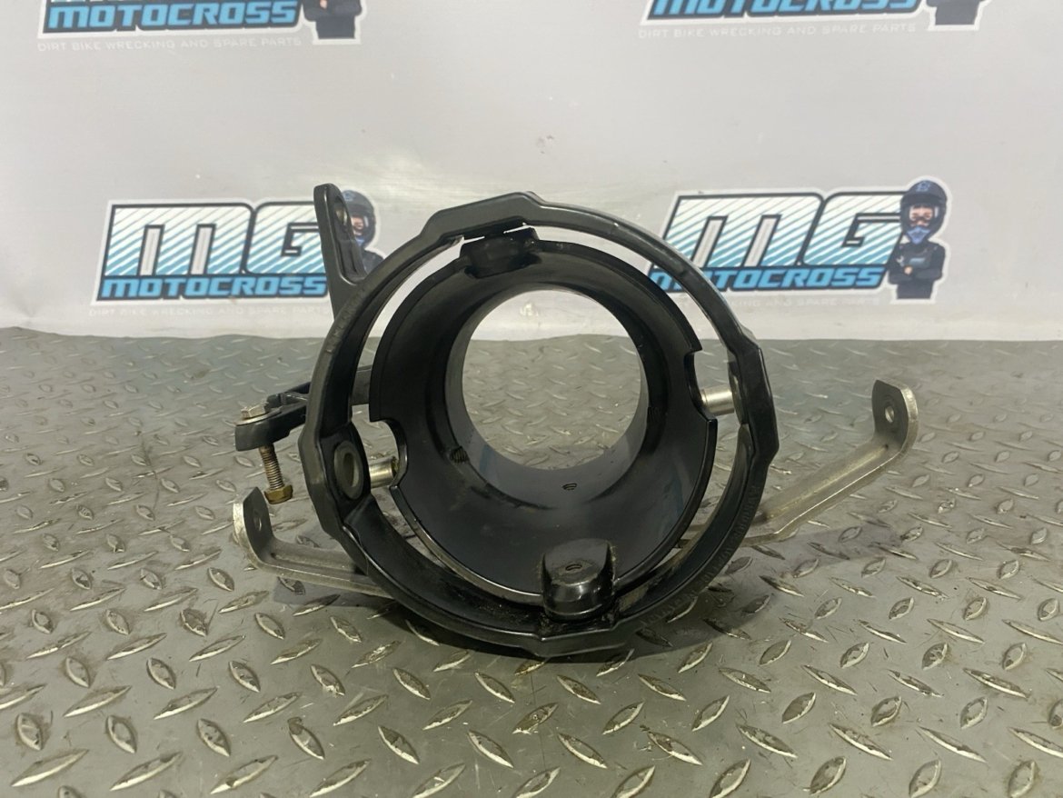 6892a07b079af9a91fe55dc4 jpg