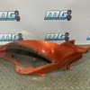 2006 Seadoo RXP 215 Left Body Upper Moulding LHS Plastic Panel 2005 291002105