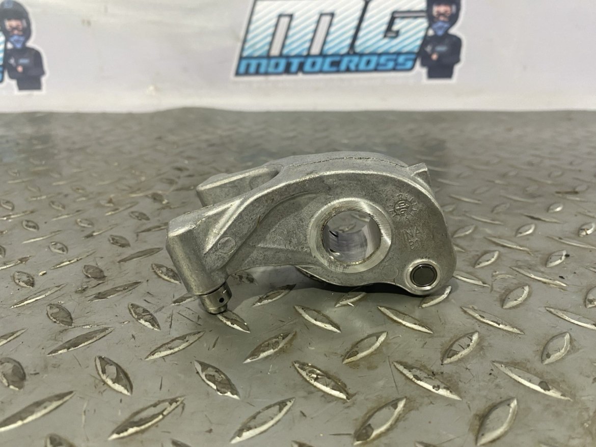 6892a07b079af9a91fe55dde jpg