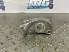 2006 Seadoo RXP 215 Inlet Intake Rocker Arm GTI GTS GTX RXT RXTX WAKE 420254316
