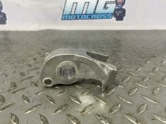 2006 Seadoo RXP 215 Inlet Intake Rocker Arm GTI GTS GTX RXT RXTX WAKE 420254316