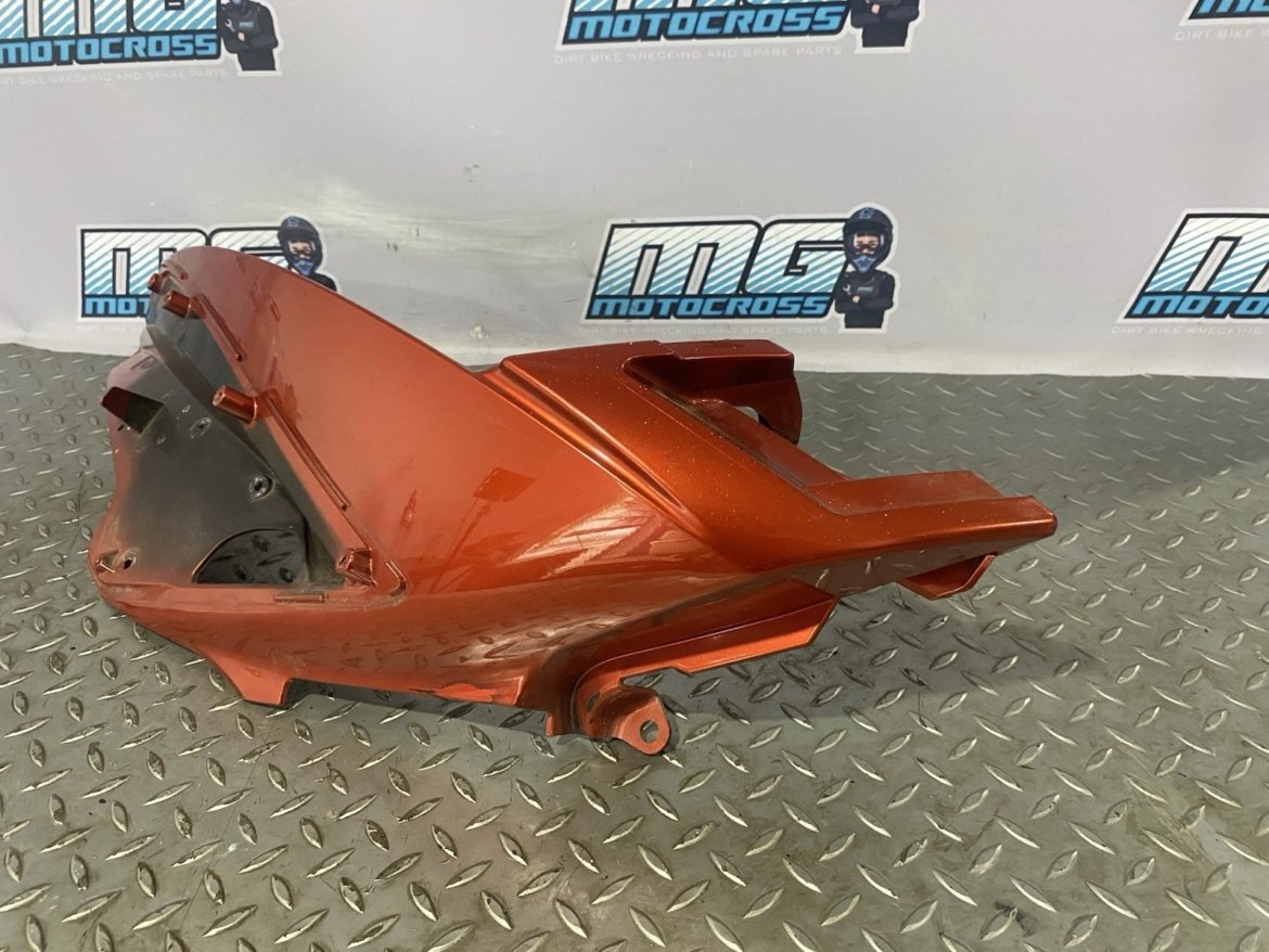 6892a07b079af9a91fe55df2 jpg