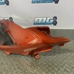 6892a07b079af9a91fe55df2 jpg