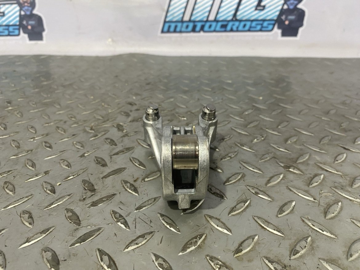 6892a07c079af9a91fe55dfc jpg