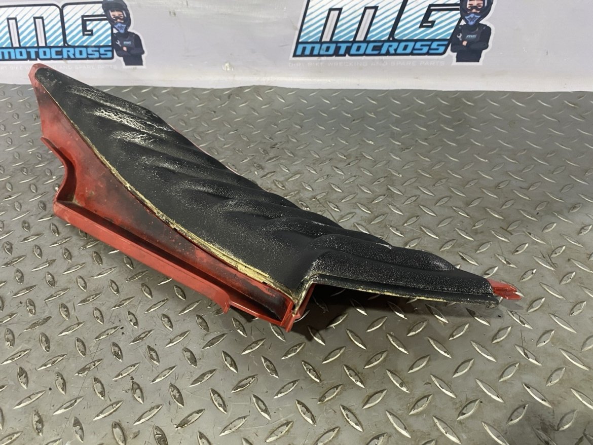 6892a07c079af9a91fe55e00 jpg