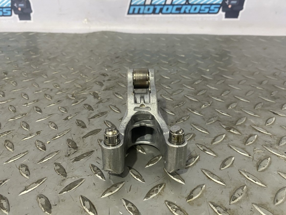 6892a07c079af9a91fe55e06 jpg