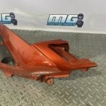 6892a07c079af9a91fe55e28 jpg