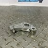 2006 Seadoo RXP 215 Exhaust Rocker Arm GTI GTS GTX RXPX RXT RXTX WAKE 420254329