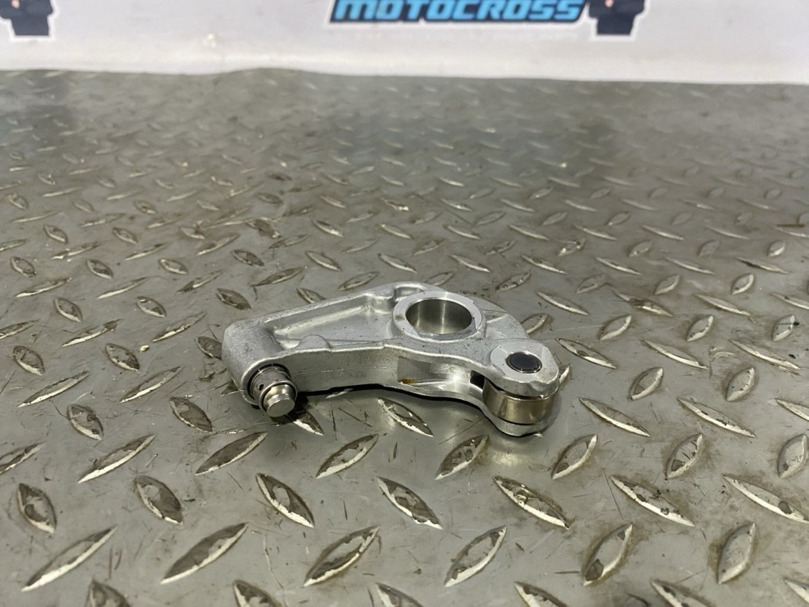 6892a07c079af9a91fe55e4d jpg