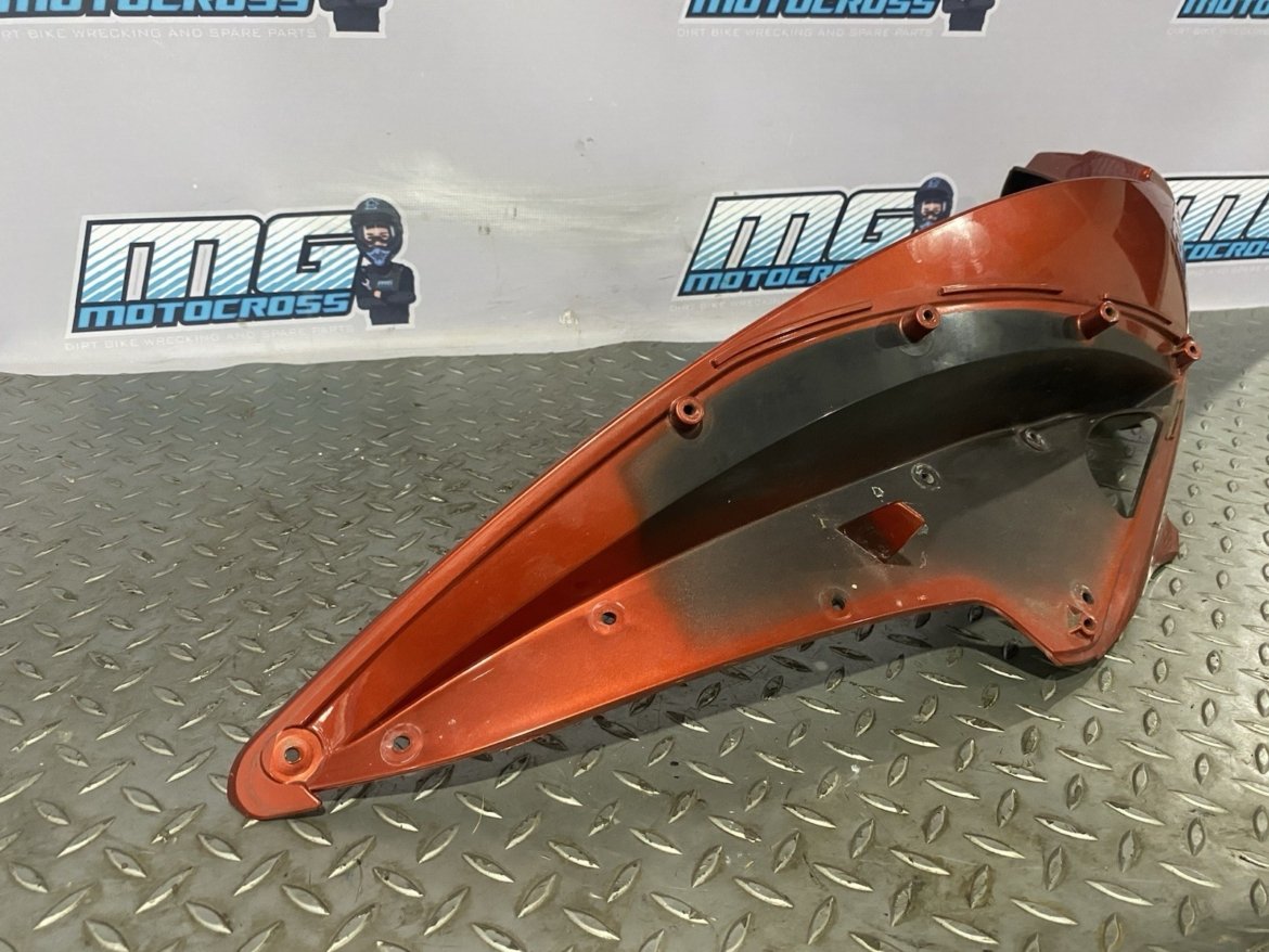 6892a07c079af9a91fe55e50 jpg