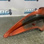 6892a07c079af9a91fe55e50 jpg