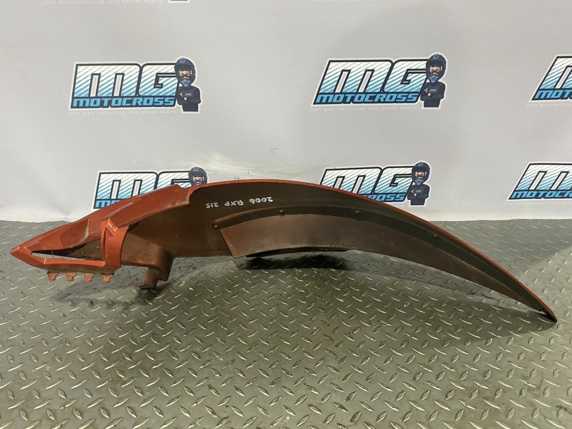 6892a07c079af9a91fe55e55 jpg