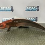 6892a07c079af9a91fe55e55 jpg