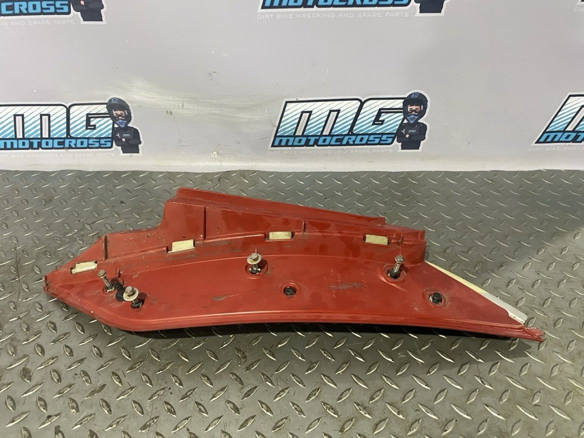 6892a07c079af9a91fe55e5c jpg