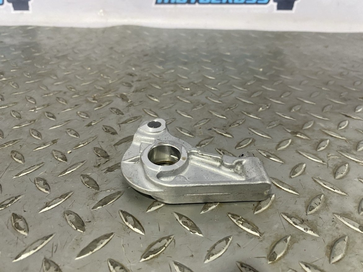 6892a07d079af9a91fe55e6f jpg