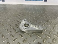 2006 Seadoo RXP 215 Exhaust Rocker Arm GTI GTS GTX RXPX RXT RXTX WAKE 420254329