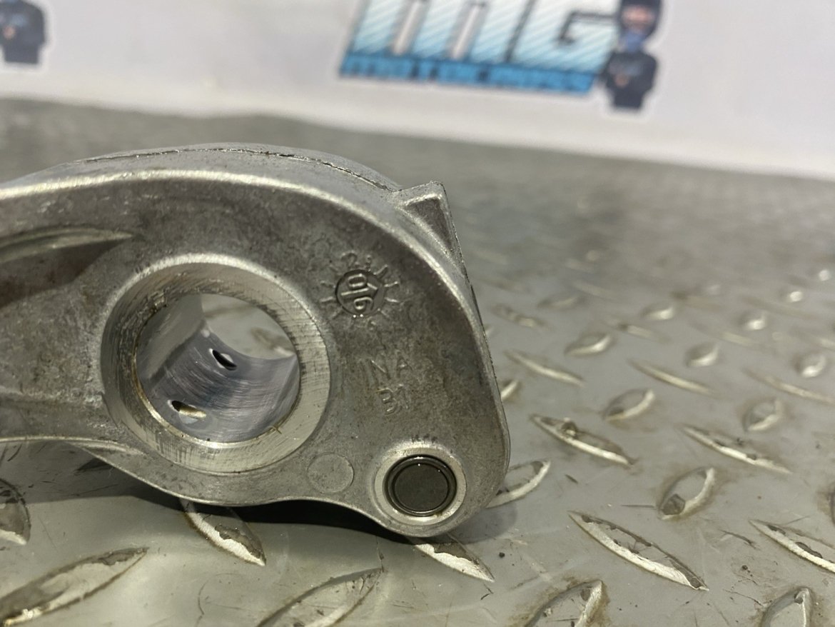 6892a07d079af9a91fe55e71 jpg