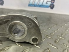 2006 Seadoo RXP 215 Inlet Intake Rocker Arm GTI GTS GTX RXT RXTX WAKE 420254316