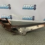 6892a07d079af9a91fe55e7a jpg