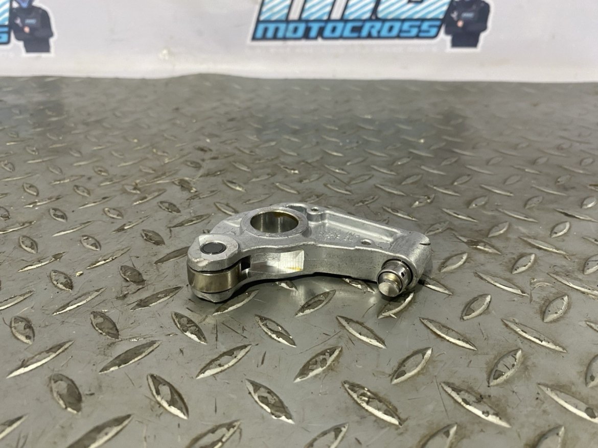 6892a07d079af9a91fe55e7c jpg