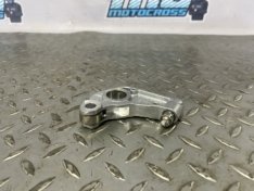 2006 Seadoo RXP 215 Exhaust Rocker Arm GTI GTS GTX RXPX RXT RXTX WAKE 420254329