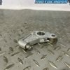 2006 Seadoo RXP 215 Exhaust Rocker Arm GTI GTR GTX RXPX RXT RXTX WAKE 420254329