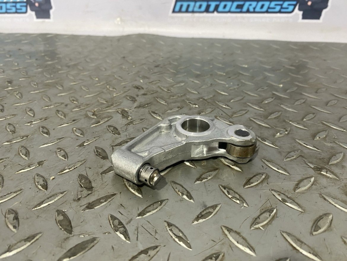 6892a07d079af9a91fe55e95 jpg 6892a07d079af9a91fe55e95 jpg