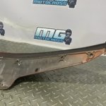 6892a07d079af9a91fe55ead jpg