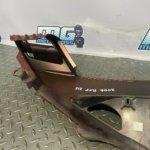 6892a07e079af9a91fe55edc jpg