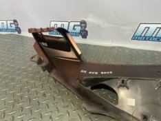 2006 Seadoo RXP 215 Left Body Upper Moulding LHS Plastic Panel 2005 291002105