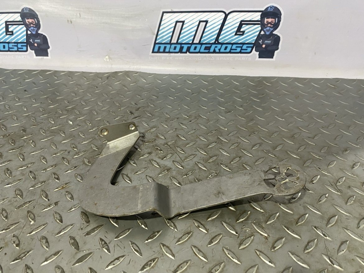 6892a07e079af9a91fe55ee2 jpg