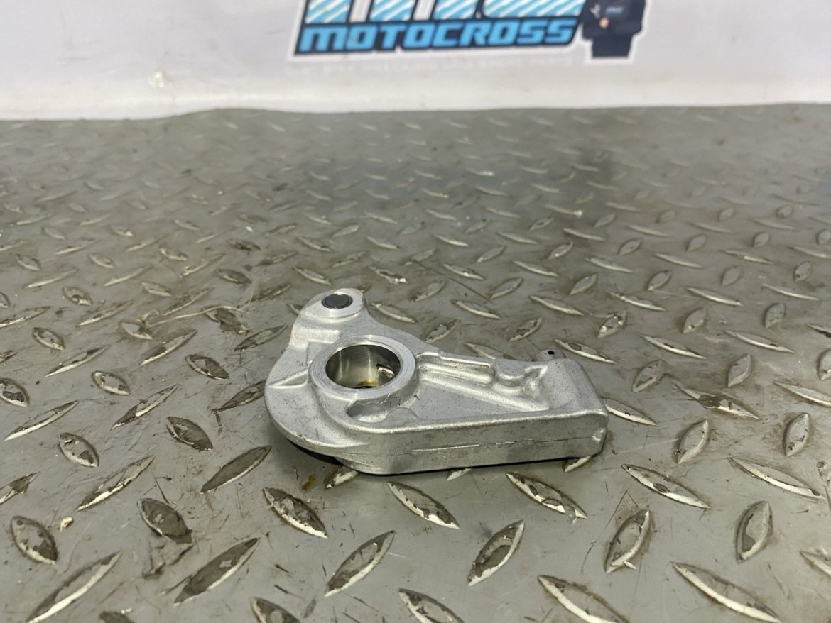 6892a07e079af9a91fe55ee4 jpg 6892a07e079af9a91fe55ee4 jpg