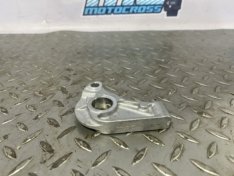 2006 Seadoo RXP 215 Exhaust Rocker Arm GTI GTR GTX RXPX RXT RXTX WAKE 420254329