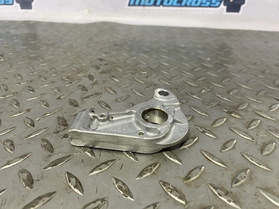 6892a07e079af9a91fe55ee6 jpg