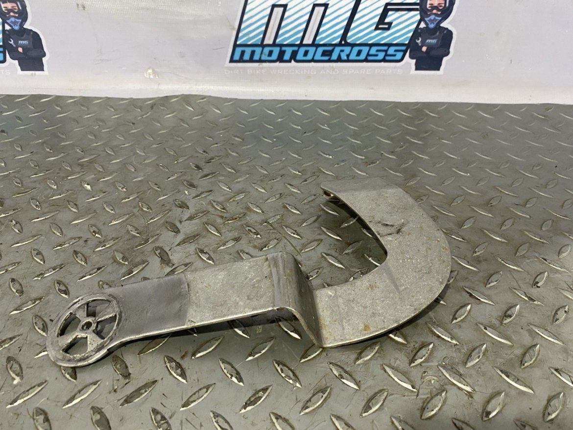 6892a07e079af9a91fe55efa jpg