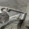 2006 Seadoo RXP 215 Exhaust Rocker Arm GTI GTS GTX RXPX RXT RXTX WAKE 420254329