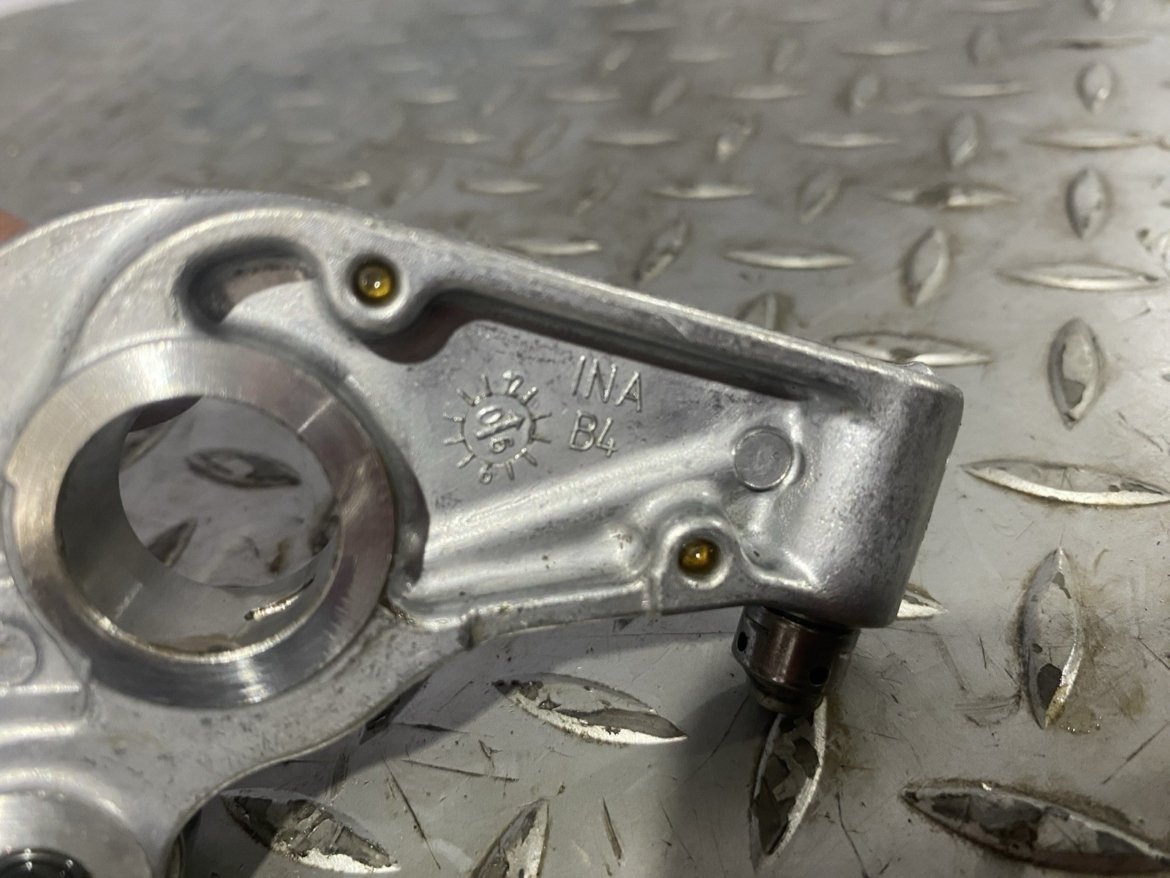 6892a07e079af9a91fe55efc jpg