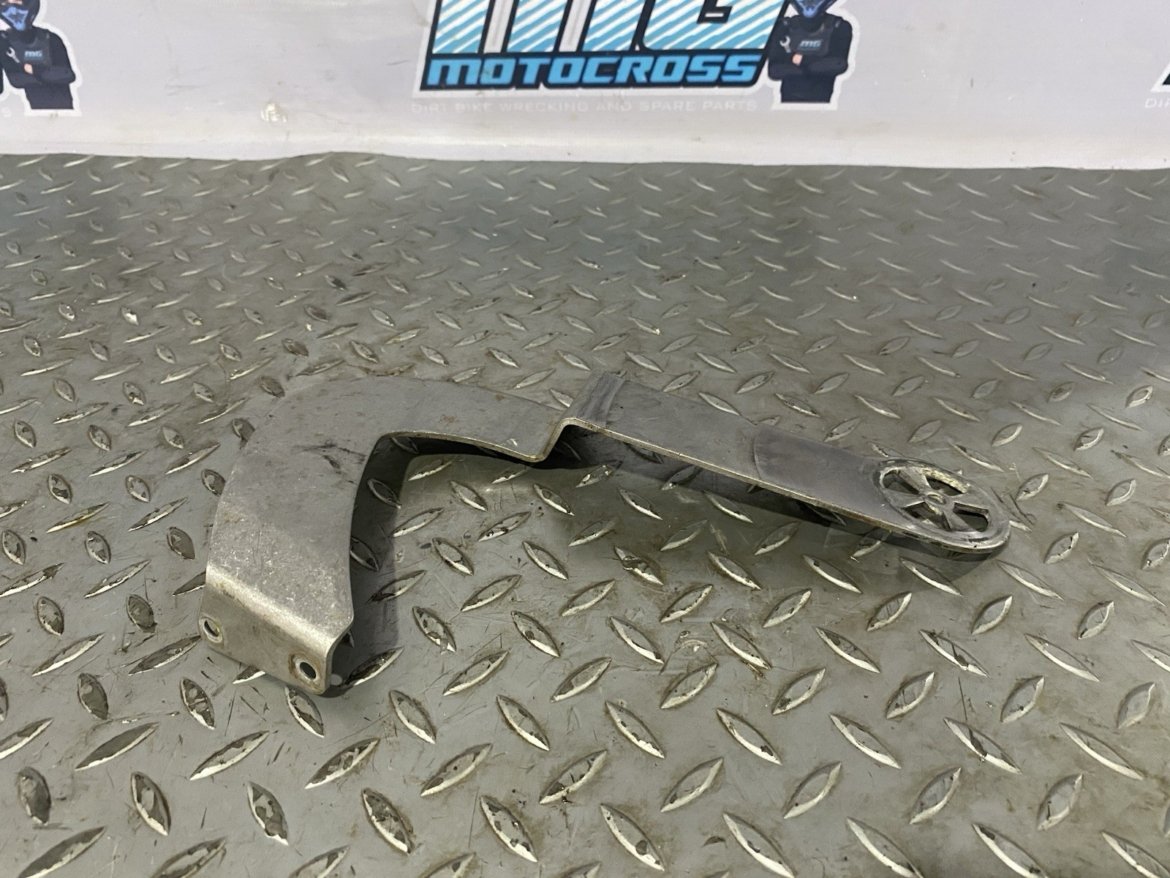 6892a07e079af9a91fe55efe jpg