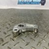 2006 Seadoo RXP 215 Exhaust Rocker Arm GTI GTR GTX RXPX RXT RXTX WAKE 420254329