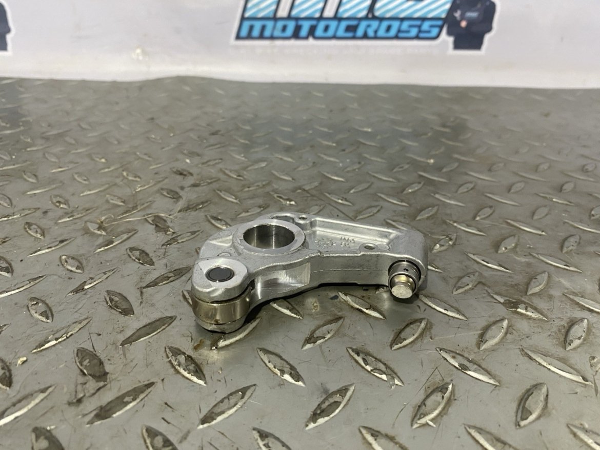 6892a07e079af9a91fe55f1e jpg 6892a07e079af9a91fe55f1e jpg